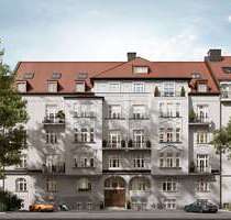 Wohnung zum Kaufen in München 13.000.000,00 € 420 m²