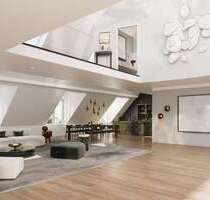 Wohnung zum Kaufen in München 13.000.000,00 € 420 m²