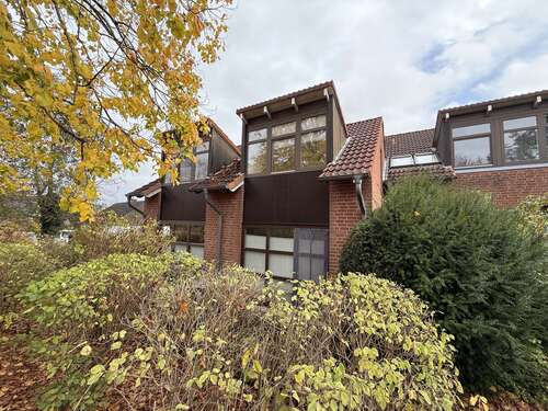 Foto - Wohnung zum Kaufen in Bad Malente 149.000,00 € 47.3 m²