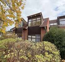 Wohnung zum Kaufen in Bad Malente 149.000,00 € 47.3 m²