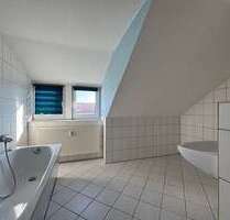 Wohnung zum Mieten in Leuna 258,00 € 33 m²