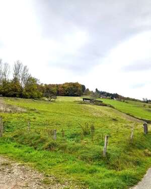 Foto - Grundstück zu verkaufen in Elzach Katzenmoos 950.000,00 € 3600 m²