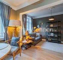 Wohnen auf Zeit in Hamburg 1.900,00 €