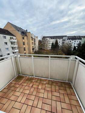 Foto - Wohnung zum Mieten in Chemnitz 267,00 € 63.68 m²