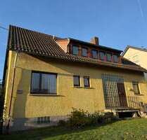 Haus zum Kaufen in Niedernhausen 565.000,00 € 140 m²