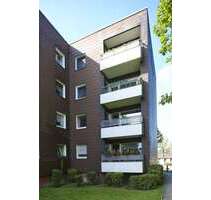 Wohnung zum Mieten in Witten 479,00 € 59 m²