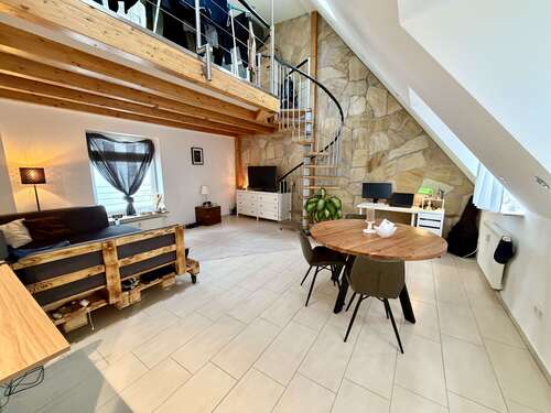 Foto - Wohnung zum Mieten in Wiesbaden 890,00 € 85 m²