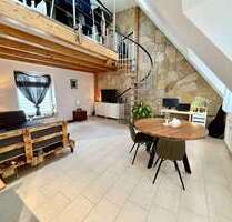 Wohnung zum Mieten in Wiesbaden 890,00 € 85 m²