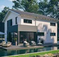 Haus zum Kaufen in Herrenberg 806.900,00 € 154 m²