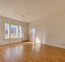 Wohnung zum Kaufen in Berlin 399.000,00 € 68.39 m²