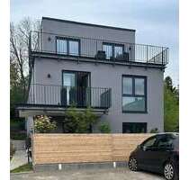 Wohnung zum Mieten in Overath 1.345,00 € 93 m²