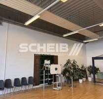 Büro in Mainhardt 650,00 € 145 m²