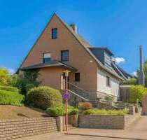 Haus zum Kaufen in Schwerte 330.000,00 € 160.01 m²