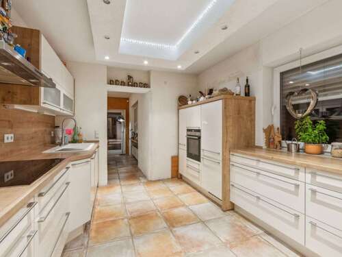 Foto - Haus zum Kaufen in Neukirchen-Vluyn 379.000,00 € 100 m²