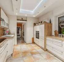 Haus zum Kaufen in Neukirchen-Vluyn 379.000,00 € 100 m²