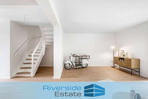 Foto - Haus zum Kaufen in Bremen 419.000,00 € 145.57 m²