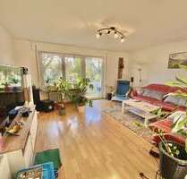 Wohnung zum Kaufen in Emmendingen 310.000,00 € 87.26 m²