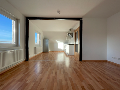 Foto - Wohnung zum Mieten in Bad Harzburg 429,00 € 49.29 m²