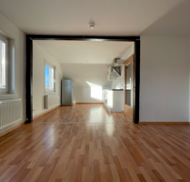 Wohnung zum Mieten in Bad Harzburg 429,00 € 49.29 m²