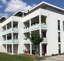 Wohnung zum Mieten in Landau in der Pfalz 840,00 € 92.25 m²