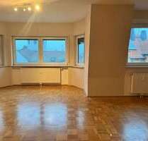 Wohnung zum Kaufen in Schöneck 290.000,00 € 109 m²