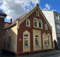 Haus zum Kaufen in Bremerhaven 149.000,00 € 151 m²