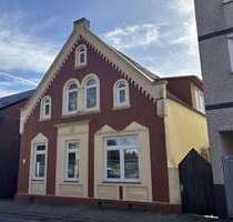 Haus zum Kaufen in Bremerhaven 162.000,00 € 151 m²