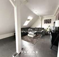 Wohnung zum Kaufen in Viersen 129.000,00 € 71 m²