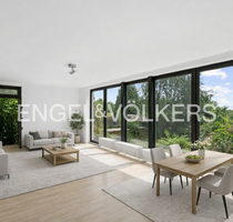 Haus zum Kaufen in Isernhagen 425.000,00 € 125 m²