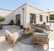 Wohnung zum Kaufen in Bingen am Rhein 676.000,00 € 154 m²