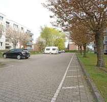 Garage zu vermieten in Pinneberg 77,35 €