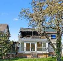 Haus zum Kaufen in Bruchköbel 550.000,00 € 200 m²