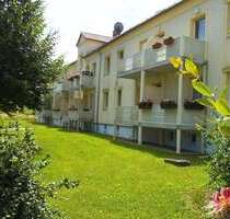 Wohnung zum Mieten in Magdeburg 550,00 € 65 m²
