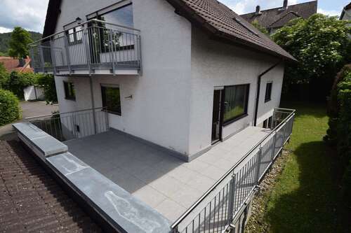 Foto - Haus zum Kaufen in Seeheim-Jugenheim 742.000,00 € 196.43 m²