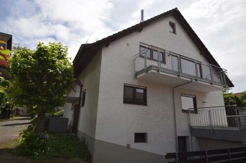 Foto - Haus zum Kaufen in Seeheim-Jugenheim 742.000,00 € 196.43 m²