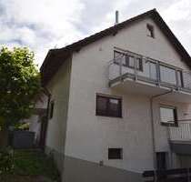 Haus zum Kaufen in Seeheim-Jugenheim 742.000,00 € 196.43 m²