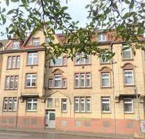 Wohnung zum Mieten in Leipzig 799,00 € 84.5 m²