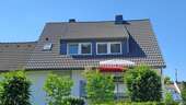 Wohnung zum Mieten in Solingen-Höhscheid 455,00 € 43 m²