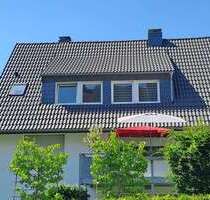 Wohnung zum Mieten in Solingen-Höhscheid 455,00 € 43 m²