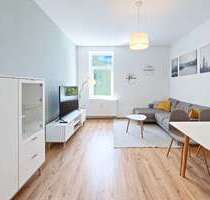 Wohnung zum Kaufen in Hagen 99.000,00 € 54.39 m²