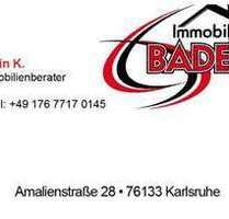 Haus zum Kaufen in Bad Herrenalp 499.000,00 € 640 m²