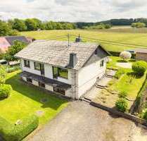 Haus zum Kaufen in Langenbaum 215.000,00 € 168 m²