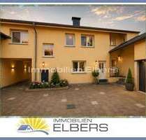 Haus zum Kaufen in Geilenkirchen 355.000,00 € 167 m²