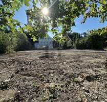 Grundstück zu verkaufen in Kaufering 850.000,00 € 781 m²