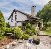Haus zum Kaufen in Gundelfingen 1.200.000,00 € 198.8 m²