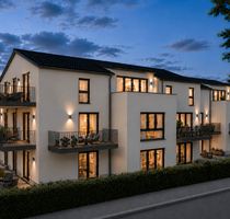 Wohnung zum Kaufen in Ebersberg 835.900,00 € 103.21 m²