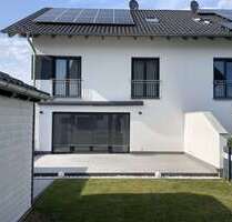Haus zum Kaufen in Pürgen OT Lengenfeld 695.000,00 € 175 m²