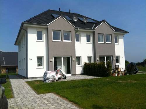 Foto - Haus zum Kaufen in Meddewade 390.000,00 € 101.72 m²