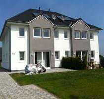 Haus zum Kaufen in Meddewade 390.000,00 € 101.72 m²