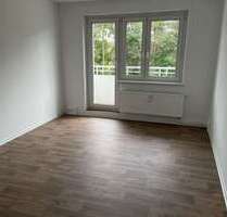 Wohnung zum Mieten in Eberswalde 430,00 € 61.12 m²